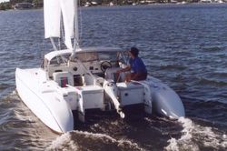 Tomcat 6.2