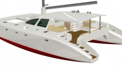 Soubise Tm 17