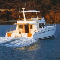 Transcat 42