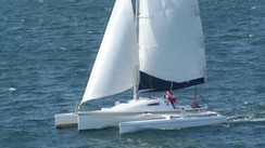 Tricat 25