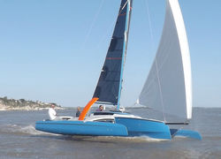 Radikal T26