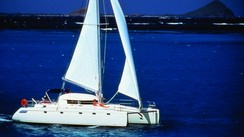 Venezia 42