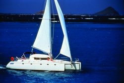 Venezia 42