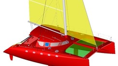 Vik 137