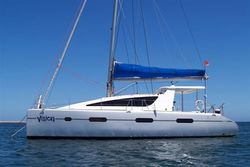 Vision 450