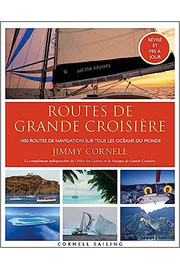 Routes de Grande Croisière