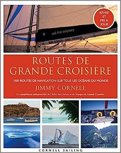 Routes de Grande Croisière