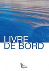 Livre de bord