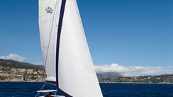 Prises de ris : hook ou bosse traditionnelle en continu ?