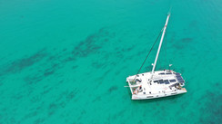 Thetys : en route pour de nouvelles aventures !