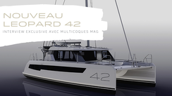 Nouveau Leopard 42