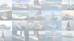 Multihull of the Year 2024 - Les nominés ! 