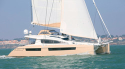 Essai : Privilège Serie 5