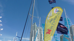 Guide pratique pour ne rien manquer des principaux salons à venir