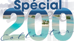 Spécial 200