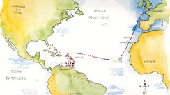 Etes-vous enfin prêt à transater ?