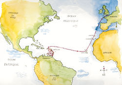 Etes-vous enfin prêt à transater ?