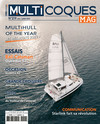 couverture magazine multicoques