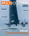 couverture magazine multicoques