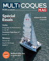 couverture magazine multicoques