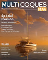 couverture magazine multicoques