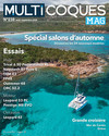 couverture magazine multicoques