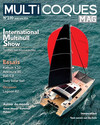couverture magazine multicoques
