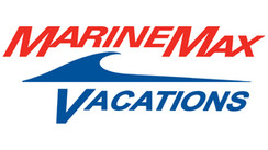 MarineMax Vacations