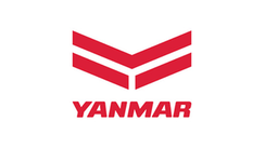 Yanmar Marine International B.V.