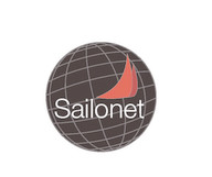 SAILONET.COM