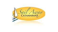 Sail Away Catamarans