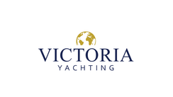 Victoria Yachting