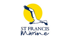St Francis Marine