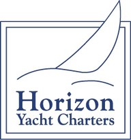 HORIZON YACHT CHARTERS