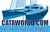 CATAWORLD