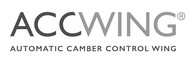 ACCWing