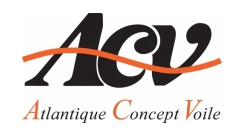 ACV - Atlantique Concept Voile