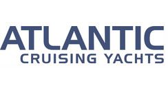 Atlantic Cruising Yachts