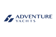 Adventure Yachts