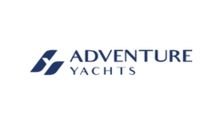 Adventure Yachts