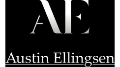 Austin Ellingsen