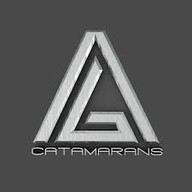 AG Catamarans