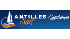 Antilles Sail