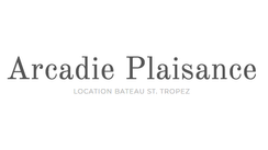 ARCADIE PLAISANCE