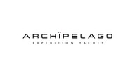 Archipelago Yachts