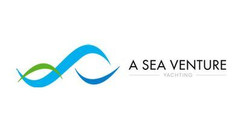 A Sea Venture Yachting