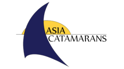 Asia Catamarans