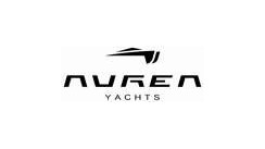 Aurea Yachts SRL