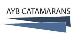 AYB Catamarans