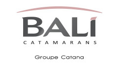 Bali Catamarans